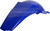 Polisport - Rear Fender Blue - 8561400002