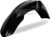 Polisport - Front Fender Black - 8562600002