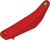 Polisport - Complete Seat Red - 8153100003