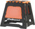Polisport - Bike Stand Orange - 8981500002 Polisport - Bike Stand Orange - 8981500002