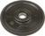 Ppd - Idler Wheel Black 5.63"x20mm - 04-200-51-U Ppd - Idler Wheel Black 5.63"x20mm - 04-200-51-U