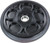 Ppd - Idler Wheel Black 5.12"x20mm - 04-116-96P Ppd - Idler Wheel Black 5.12"x20mm - 04-116-96P