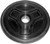 Ppd - Ppd Idler 6.10" X 25 Mm Blk S/m - 04-116-86A