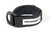 Pro Armor - Wrist Strap For Kill Switch Lanyard - A040023 Pro Armor - Wrist Strap For Kill Switch Lanyard - A040023