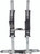 Pro Armor - Harness Passenger Silver - A16UH349SV