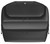Pro Armor - Multi-purpose Bed Storage Bag Black Pol - P199Y332BL Pro Armor - Multi-purpose Bed Storage Bag Black Pol - P199Y332BL
