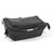 Pro Armor - Multi-purpose Bed Storage Bag - P141Y328BL
