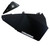 Pro Armor - Lower Door Insert Pol - P151210RBL Pro Armor - Lower Door Insert Pol - P151210RBL