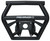 Pro Armor - Sport Front Bumper Pol - P199P360BL Pro Armor - Sport Front Bumper Pol - P199P360BL