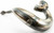 Pro Circuit - P/c Works Pipe Service Honda - PH00500AF Pro Circuit - P/c Works Pipe Service Honda - PH00500AF