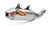 Pro Circuit - P/c T-6 S/s Slip-on Silencer Husq Fe350/350c Fc350 '19 - 0151935A Pro Circuit - P/c T-6 S/s Slip-on Silencer Husq Fe350/350c Fc350 '19 - 0151935A