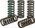Pro Circuit - Clutch Spring Kaw - CSK19450-CS Pro Circuit - Clutch Spring Kaw - CSK19450-CS