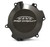 Pro Circuit - T-6 Billet Clutch Cover - CCK1085