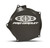 Pro Circuit - T-6 Billet Clutch Cover - CCK09250 Pro Circuit - T-6 Billet Clutch Cover - CCK09250