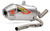 Pro Circuit - T-6 Stainless Exhaust System Kaw - 0122030G