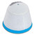 Pro Filter - Air Filter Premium - MTX-4002-00