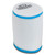 Pro Filter - Air Filter Premium - MTX-3005-00