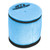 Pro Filter - Air Filter Ready To Use Pre Oiled - AFR-4003-00