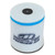 Pro Filter - Air Filter Premium - MTX-1010-00 Pro Filter - Air Filter Premium - MTX-1010-00