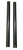 Pro One - Pro One Black For Tubes 49mm 22 7/8" - 105125B Pro One - Pro One Black For Tubes 49mm 22 7/8" - 105125B
