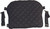 Pro Pad - Quilted Diamond Mesh Seat Medium Top Pad - 6600-Q