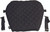 Pro Pad - Quilted Diamond Mesh Seat Large Top Pad - 6601-Q