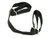 Psychic - Front Lift Strap Snow Bike - MX-12120 Psychic - Front Lift Strap Snow Bike - MX-12120