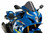 Puig - Windscreen R-racer Suz Dark Smoke - 3631F