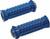 Puig - Footpegs Fighter Blue - 9192A