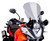 Puig - Windscreen Touring Smoke - 6494H