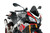 Puig - Windscreen Racing Dark Smoke - 7615F