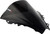 Puig - Windscreen Racing Dark Smoke - 4059F