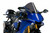 Puig - Windscreen R-racer Yam Dark Smoke - 3632F