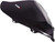 Puig - Windscreen Racing Dark Smoke - 2207F