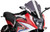 Puig - Windscreen Touring Dark Smoke - 7595F