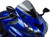 Puig - Windscreen Racing Smoke - 4057H