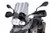 Puig - Windscreen Touring Clear - 4670W