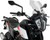 Puig - Windscreen Touring Clear Ktm - 20414W