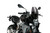 Puig - Windshield Ng Sport Dark Smoke Bmw - 20359F