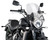 Puig - Windscreen Naked New Gen Touring Clear - 8164W