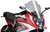 Puig - Windscreen Touring Smoke - 7595H