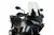 Puig - Windscreen Touring Kaw Clear - 3640W