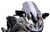 Puig - Windscreen Touring Light - 6483H