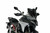 Puig - Windscreen Sport Dark Smoke Duc - 20729F