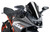 Puig - Windscreen Racing Black - 7004N