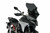 Puig - Windscreen Touring Dark Smoke Duc - 20728F