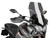Puig - Windscreen Touring Dark Smoke - 7541F