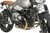 Puig - Engine Guards Black - 7095N