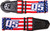 Quick Strap - Quick Straps Usa Flag - QS-55