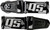 Quick Strap - Quick Straps Camo - QS-25 Quick Strap - Quick Straps Camo - QS-25